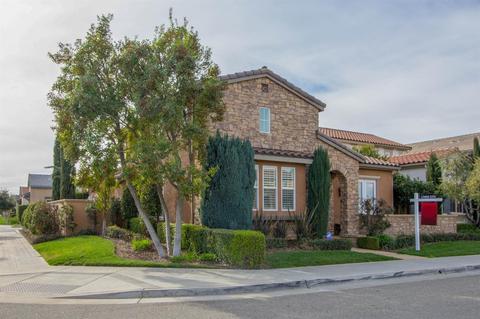 1674 N Dutch Ave, Clovis, CA 93619 photo 1