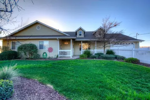 13338 Road 35, Madera, CA 93636 photo 1