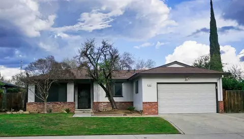 1615 Stanford Ave, Clovis, CA 93611 photo 1