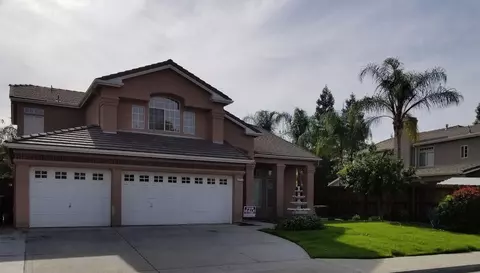 2512 Poe Ave, Clovis, CA 93611 photo 1