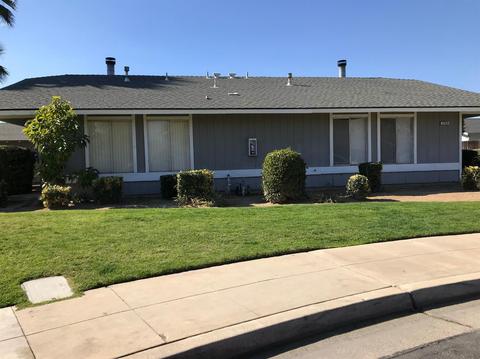 2260 Cherry Ln, Clovis, CA 93612 photo 1