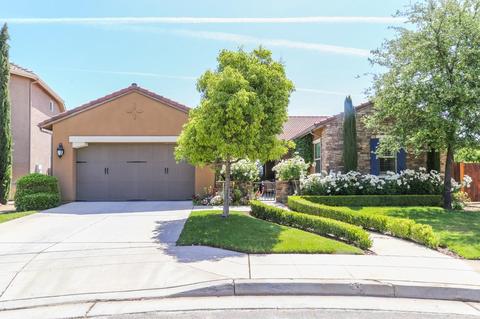 1979 Megan Ave, Clovis, CA 93611 photo 1