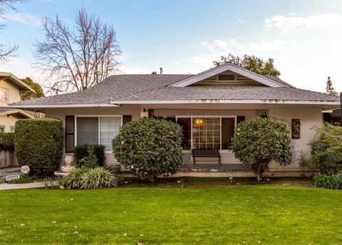 830 E Weldon Ave, Fresno, CA 93704 photo 1