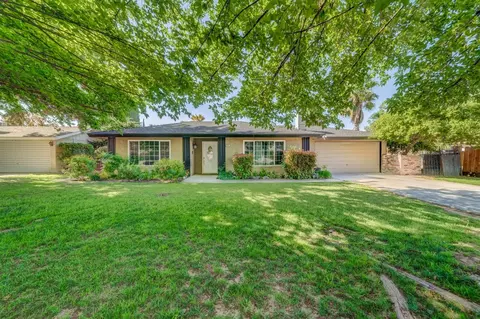 2320 Sunset Ave, Madera, CA 93637 photo 1