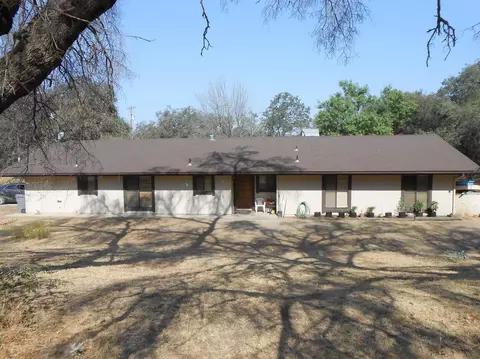 28162 Twin Ponds Rd, Clovis, CA 93619 photo 1