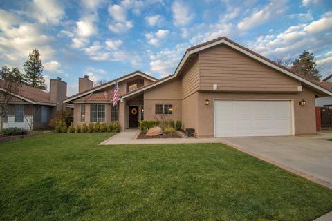 2227 Polson Ave, Clovis, CA 93611 photo 1