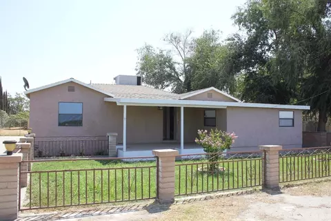 27431 6th Ave, Corcoran, CA 93212 photo 1