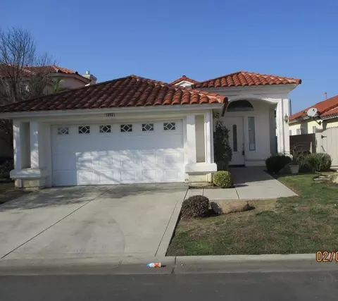 1656 Camino Ln, Madera, CA 93637 photo 1