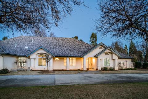 5276 N Highland Ave, Clovis, CA 93619 photo 1