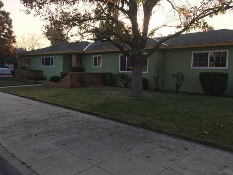 108 Elm Ave, Clovis, CA 93612 photo 1