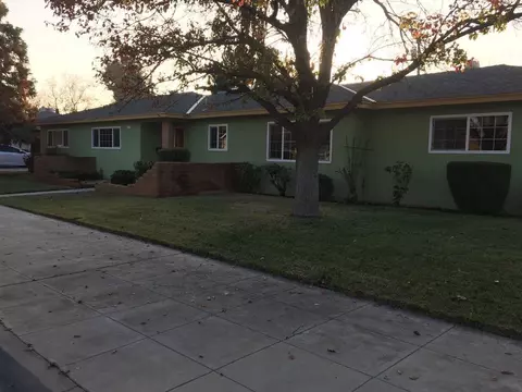 108 Elm Ave, Clovis, CA 93612 photo 1