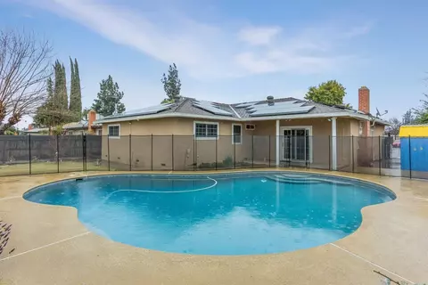 2882 Adler Ave, Clovis, CA 93612 photo 1
