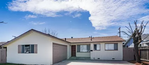 2600 Dewitt Ave, Clovis, CA 93612 photo 1