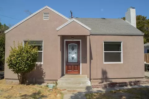 4333 E Bend Ave, Fresno, CA 93702 photo 1