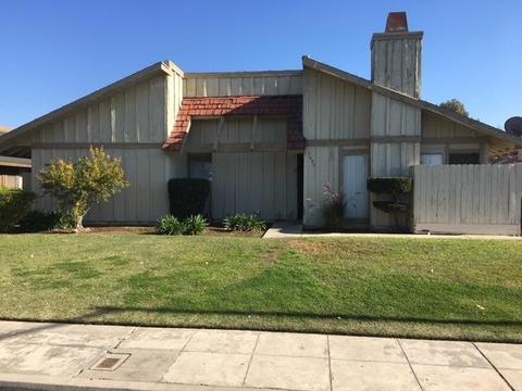 1497 Harvard Ave, Clovis, CA 93612 photo 1