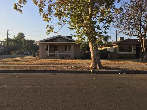 3260 E Lowe Ave, Fresno, CA 93702 photo 1