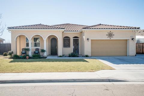 2132 Buckingham Ave, Clovis, CA 93611 photo 1