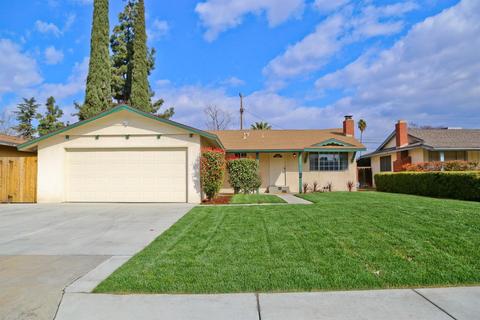 21 San Jose Ave, Clovis, CA 93612 photo 1