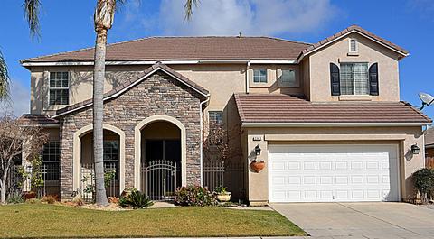 2343 Deauville Cir, Clovis, CA 93619 photo 1