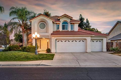2692 Morris Ave, Clovis, CA 93611 photo 1