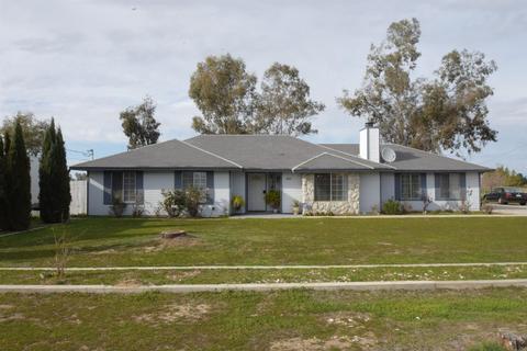 30623 Sunnyside Ave, Madera, CA 93638 photo 1