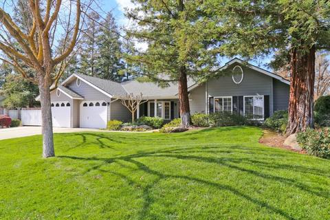 184 Cindy Ave, Clovis, CA 93612 photo 1