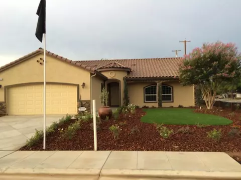 2208 Mesa Ave, Clovis, CA 93611 photo 1