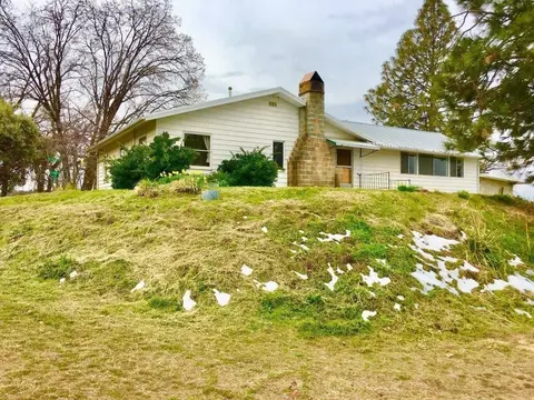 33661 Road 224, North Fork, CA 93643 photo 1