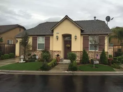 1971 N Todd Hedrick Ln, Clovis, CA 93619 photo 1