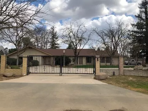 11671 Road 36, Madera, CA 93636 photo 1