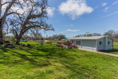 32141 Indian Guide Rd, Squaw Valley, CA 93675 photo 1