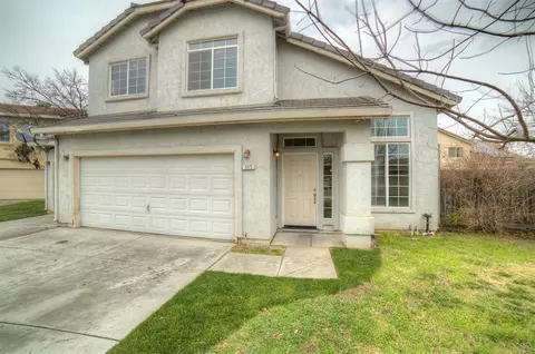 117 Cedar Ct, Chowchilla, CA 93610 photo 1