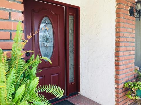 1125 Sunnyside Ave, Clovis, CA 93611 photo 1