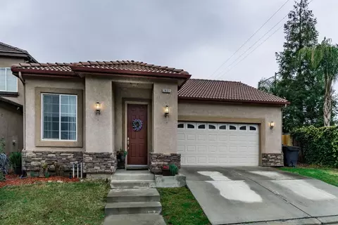 2622 Casty Ct, Sanger, CA 93657 photo 1