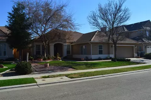 849 Megan Ave, Clovis, CA 93611 photo 1