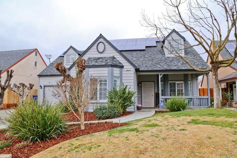 1847 Polson Ave, Clovis, CA 93611 photo 1