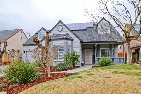 1847 Polson Ave, Clovis, CA 93611 photo 1