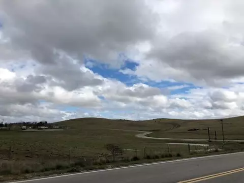 20467 Road 209, Madera, CA 93636 photo 1