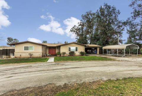 9434 N Minnewawa Ave, Clovis, CA 93619 photo 1