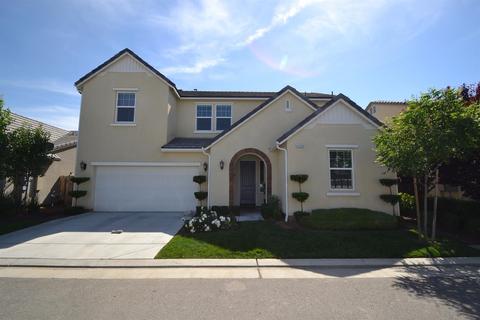 4328 Salem Ln, Clovis, CA 93619 photo 1