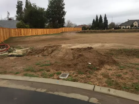 3363 Vermont Ave, Clovis, CA 93619 photo 1