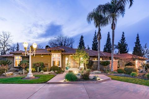 40251 Road 32 Kingsburg Ca 93631 48 Photos Mls 498165 Movoto