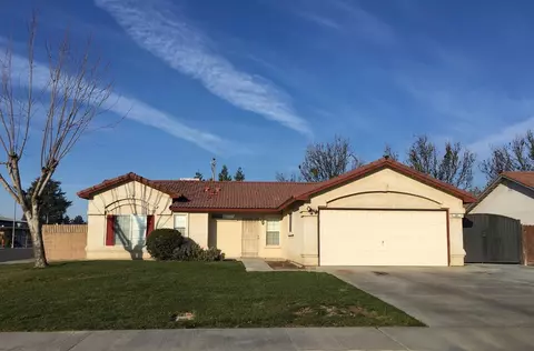 597 Gurdwara Ave, Kerman, CA 93630 photo 1