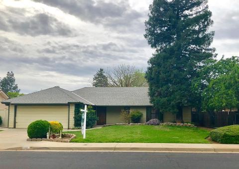 62 Mckelvy Ave, Clovis, CA 93611 photo 1