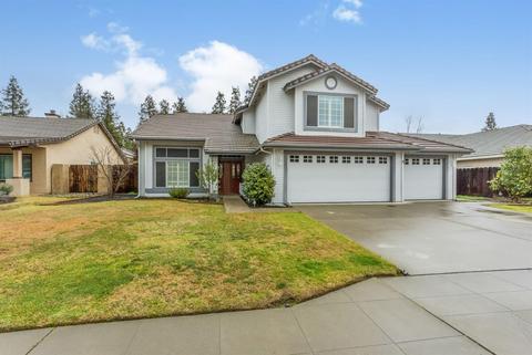 1647 Mckelvy Ave, Clovis, CA 93611 photo 1