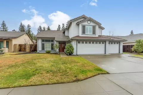 1647 Mckelvy Ave, Clovis, CA 93611 photo 1