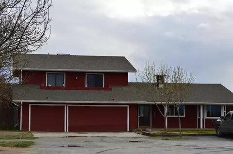 30847 Road 216, Exeter, CA 93221 photo 1