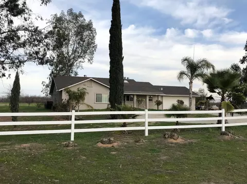 20915 Road 31, Madera, CA 93638 photo 1
