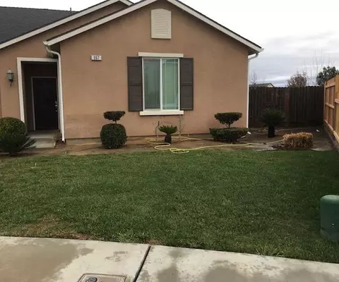 967 Veronica Ave, Dinuba, CA 93618 photo 1