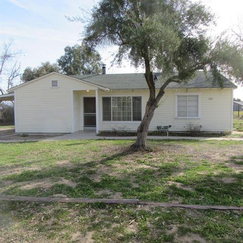 14211 Road 35, Madera, CA 93636 photo 1